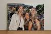 Evenement foto: 2848