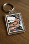 Evenement foto: 2848