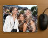 Evenement foto: 2848