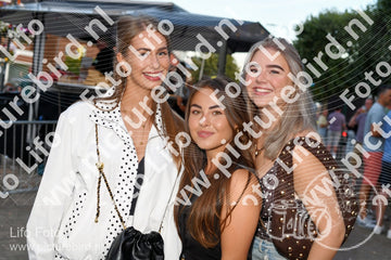 Evenement foto: 2848