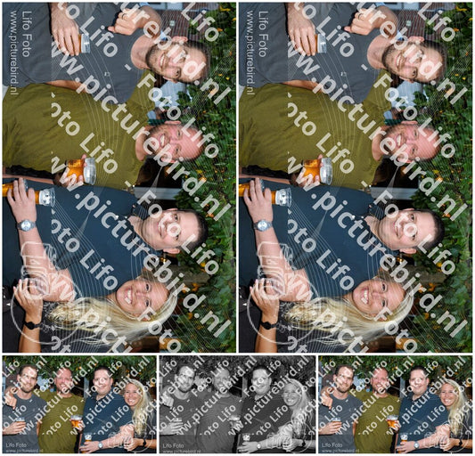 Evenement foto: 2848