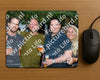 Evenement foto: 2848