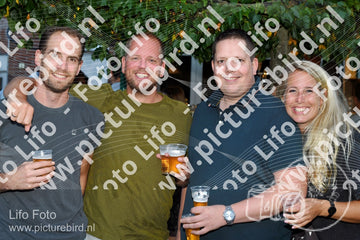 Evenement foto: 2848
