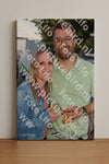 Evenement foto: 2848