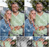 Evenement foto: 2848