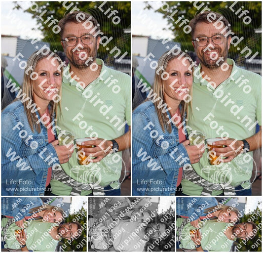 Evenement foto: 2848