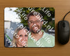 Evenement foto: 2848