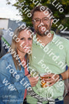 Evenement foto: 2848