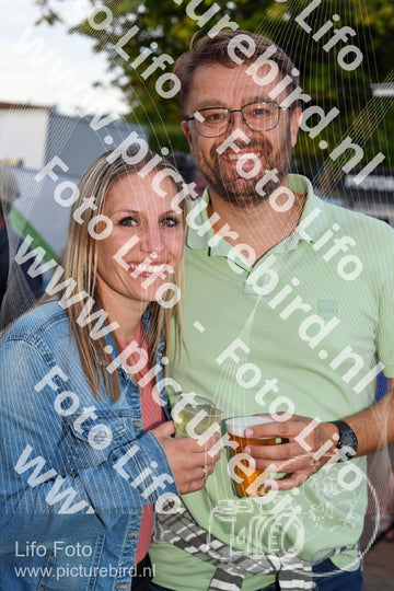 Evenement foto: 2848