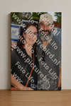 Evenement foto: 2848