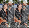 Evenement foto: 2848