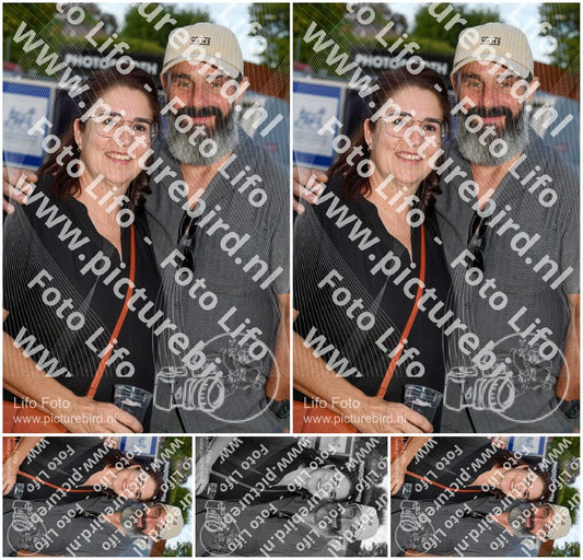 Evenement foto: 2848