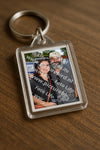 Evenement foto: 2848