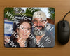 Evenement foto: 2848