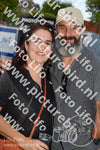 Evenement foto: 2848