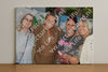 Evenement foto: 2848