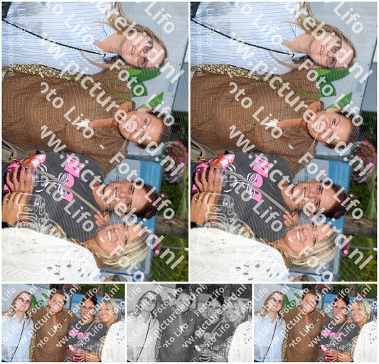 Evenement foto: 2848
