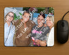Evenement foto: 2848