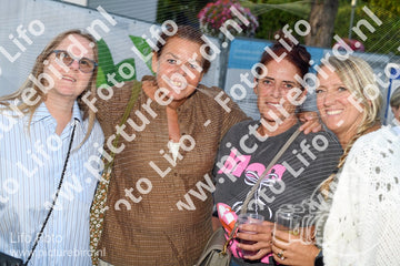 Evenement foto: 2848