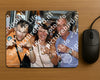 Evenement foto: 2848