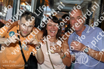 Evenement foto: 2848