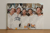 Evenement foto: 2848