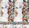 Evenement foto: 2848