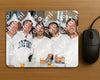 Evenement foto: 2848