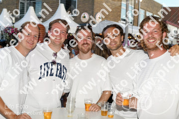 Evenement foto: 2848