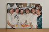 Evenement foto: 2848