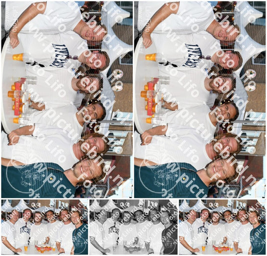 Evenement foto: 2848