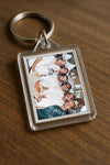 Evenement foto: 2848