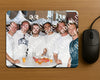 Evenement foto: 2848