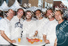 Evenement foto: 2848