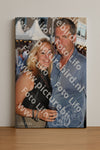 Evenement foto: 2848