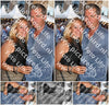 Evenement foto: 2848