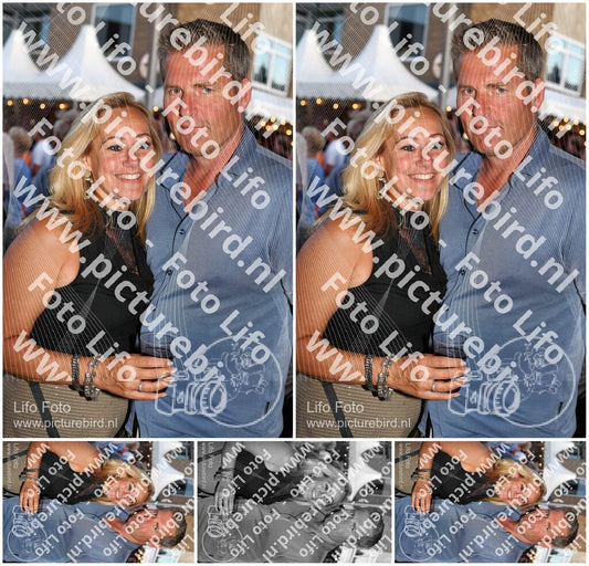 Evenement foto: 2848