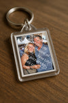 Evenement foto: 2848