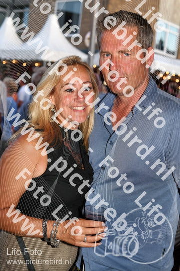 Evenement foto: 2848