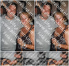Evenement foto: 2848