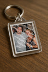 Evenement foto: 2848