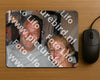 Evenement foto: 2848