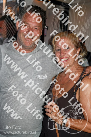 Evenement foto: 2848