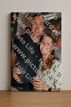 Evenement foto: 2848