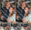 Evenement foto: 2848