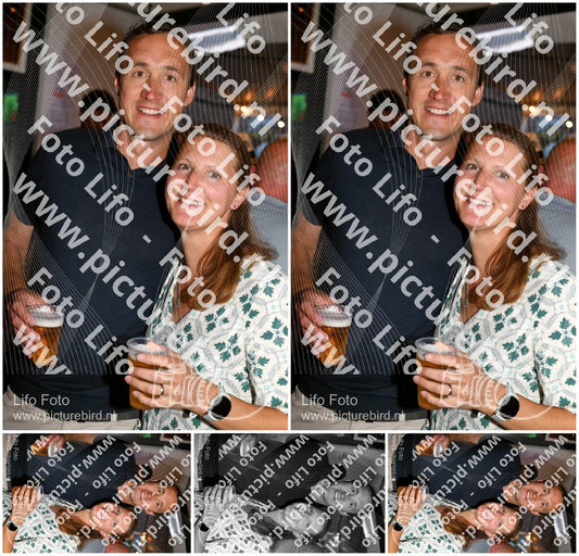 Evenement foto: 2848