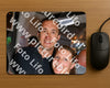 Evenement foto: 2848