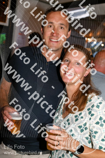 Evenement foto: 2848