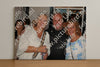 Evenement foto: 2848