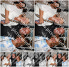 Evenement foto: 2848